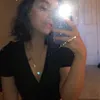 miss.rachel