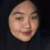 hikmahhnur