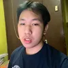 gkungo