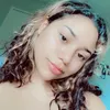 yasmin104