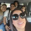 anaperez9