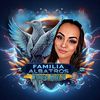 kanelitaleona79