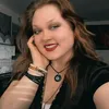 awkwardrylie