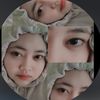 ariskaaapjl