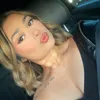 giselleabadeer