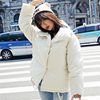 _anun