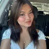 itzlynn.xo