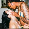 boyythats.teee