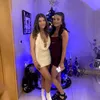 avamcglincheyx