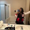chy.nicoleee