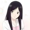 kyeomiechu