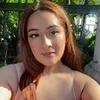 kristynicoleescob