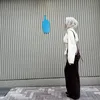 zuliadwifr