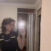 nikita_nne