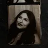 Priscilla Barrios