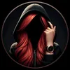 meh.its_kenzie