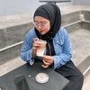 yuliapp21