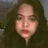 rekasimanjuntak11