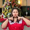 toey_baitoey15