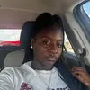 aaliyah_jnae