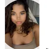 dominicanabarbiex