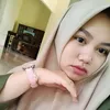 tutieendut
