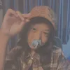 ployyy_89