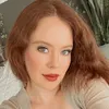 ItsDianaSandoval