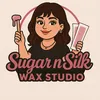Gianna | Your Wax Girlie ✨🫶🏼