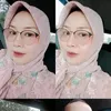 alghaisan1221
