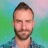zukiewyatt