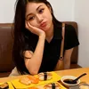 aries_sa29