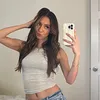 Leilani Naomi