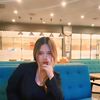 justsasa05