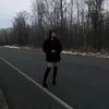 joobear69