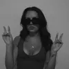 Madi