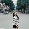 mymy250701