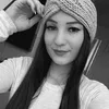 samanthaavci