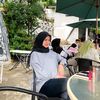 atika.fr