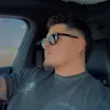 anthonymaestas