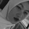 andinlohhh