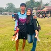 hn_nisa