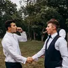 brayden_andrus