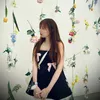 luli_nhung