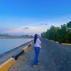 asdarianaaa