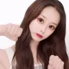 ma_26naa