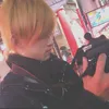 yuhki24