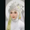 nisya.nc04