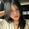 arzetikayla.r
