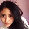 Aenanf